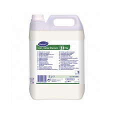 Emulsijas vasks Taski Jontec Eternum 5L Emulsijas vasks Taski Jontec Eternum 5L